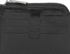 kreditkort holder Susy