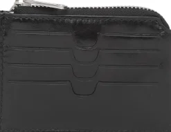 kreditkort holder Susy