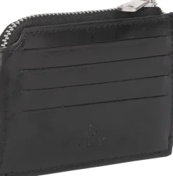 kreditkort holder Susy