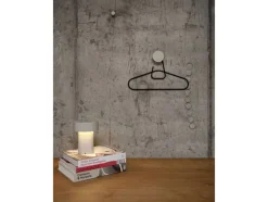 Krog Sensu 10 x 4,5 cm Sand Birk