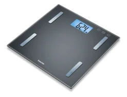 Kropsanalysevægt BF 180