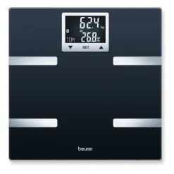 Kropsanalysevægt BF 720