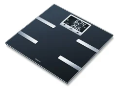 Kropsanalysevægt BF 720