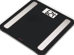 Kropsanalysevægt BF 183 LE4