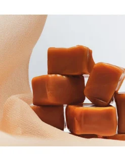 Kylie Jenner Hair & Body Mist Caramel Cloud 236 ml