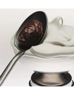 Kylie Jenner Hair & Body Mist Sweet Éclair 236 ml