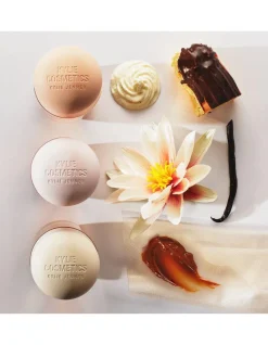 Kylie Jenner Hair & Body Mist Sweet Éclair 236 ml