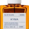 Kyma Eau De Toilette