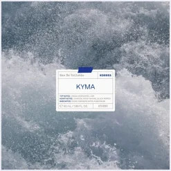 Kyma Eau De Toilette