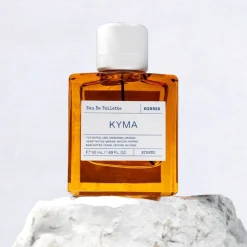 Kyma Eau De Toilette