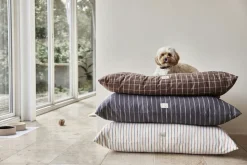 Kyoto Hundepude - Medium