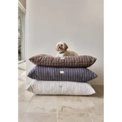 Kyoto Hundepude - Stor