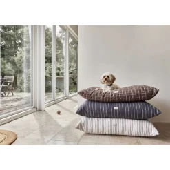 Kyoto Hundepude - Stor