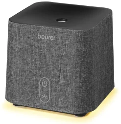 LA 35 Aroma Diffuser