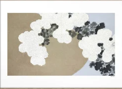 la collection japonaise 05