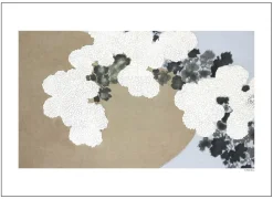 la collection japonaise 05