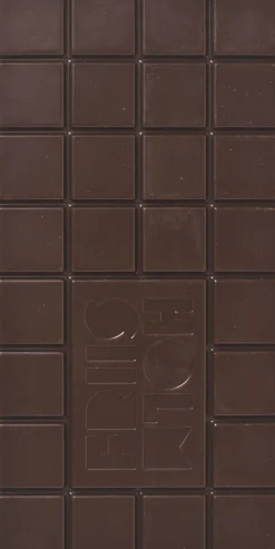 La Dalia 85% - The Lazy Cocoa Grower's Blend, Nicaragua, 10