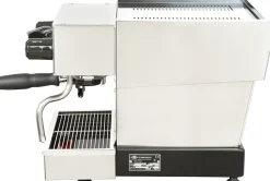 LA MARZOCCO Linea Micra inox