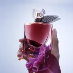 La vie est belle L’Elixir Eau de Parfum