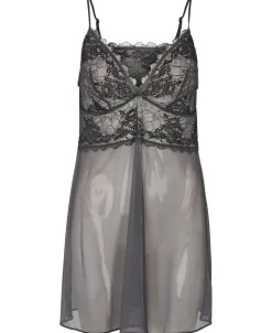 LACE PERFECTION CHEMISE