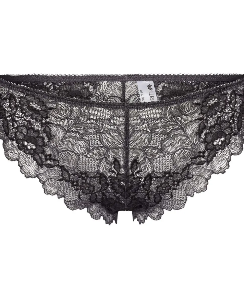 Lace perfection tanga