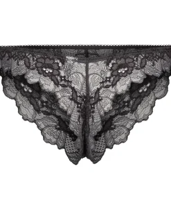 Lace perfection tanga