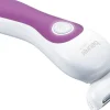 Ladyshaver HL 36