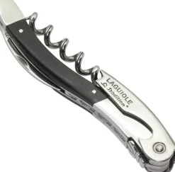 LAGUIOLE TRADITION IBENHOLT PROP. S.L.