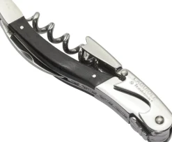 LAGUIOLE TRADITION IBENHOLT PROP. D.L.