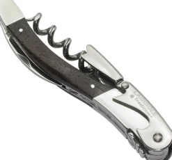 LAGUIOLE TRADITION PALISANDER PROP. D.L.