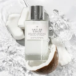 Lait de Coco - Parfumemist til hår og krop