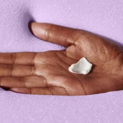 Lala Retro Whipped Cream - Ansigtscreme Til Tør Hud