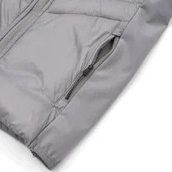 Lan III Hybrid Sommerjakke