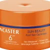 Lancaster Sun Care Tan Maximizer Ultra tan melt in tan deep SPF6 200 M