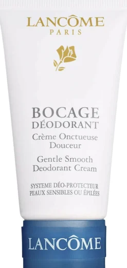 Lancôme Bocage Deodorant Cream 50ml