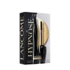 Lancôme Hypnôse Mascara Gift Set