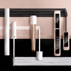 Lancôme Lash Idôle Mascara Waterproof