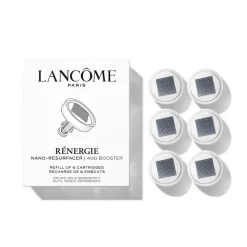 Lancôme Rénergie Nano-Resurfacer - 400 Booster Device Refill x6
