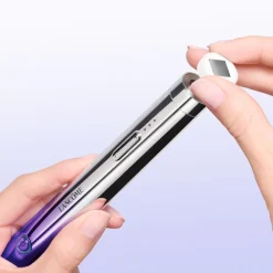 Lancôme Rénergie Nano-Resurfacer - 400 Booster Device Refill x6