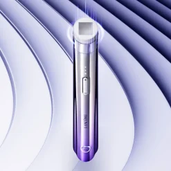 Lancôme Rénergie Nano-Resurfacer- 400 Booster Device