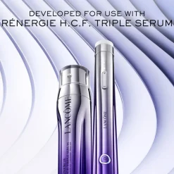 Lancôme Rénergie Nano-Resurfacer- 400 Booster Device