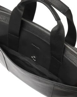 Lanco Brushed silver