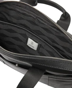 Lanco Brushed silver