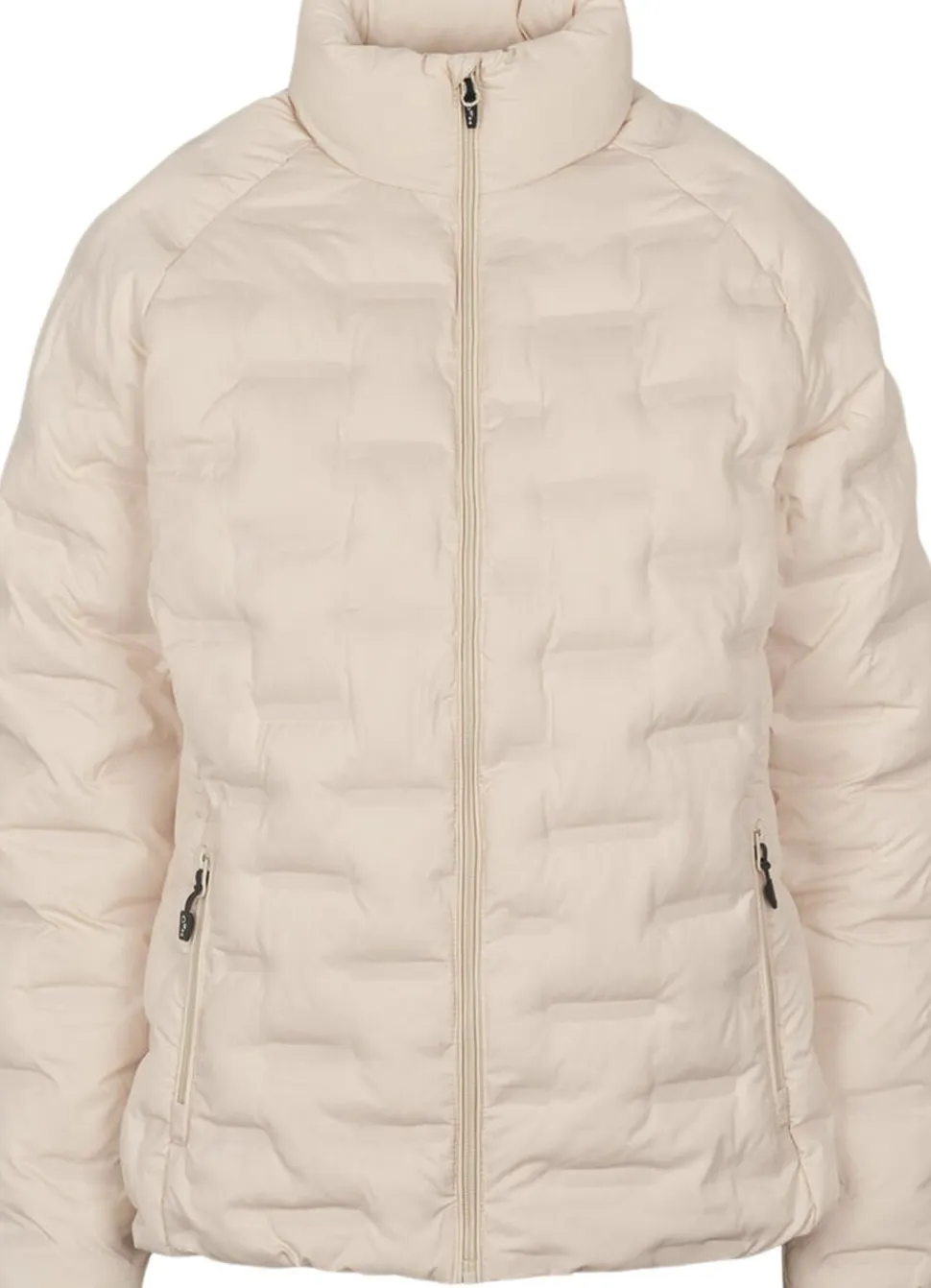 Lanea overgangsjakke