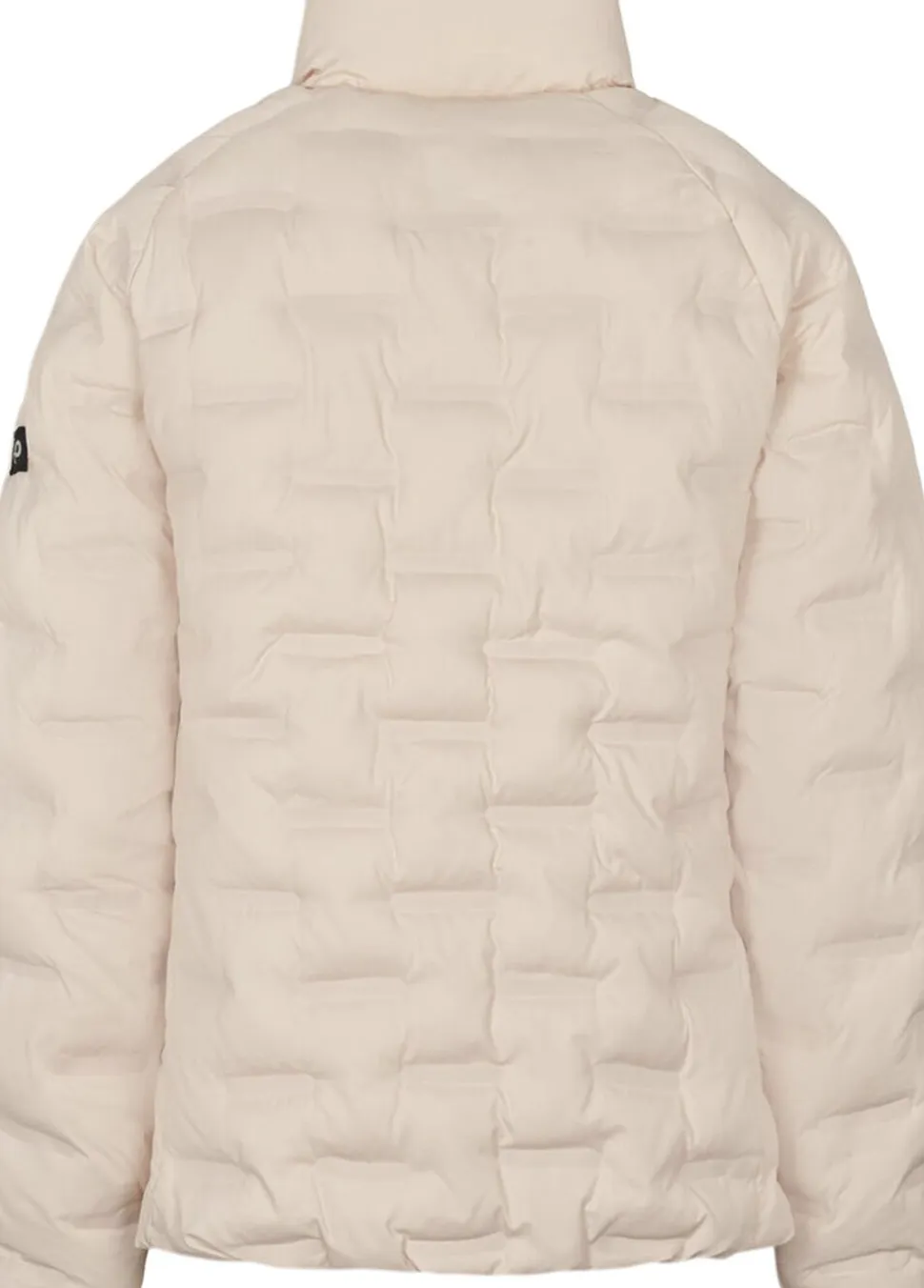 Lanea overgangsjakke