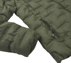 Lanea overgangsjakke