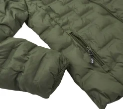 Lanea overgangsjakke