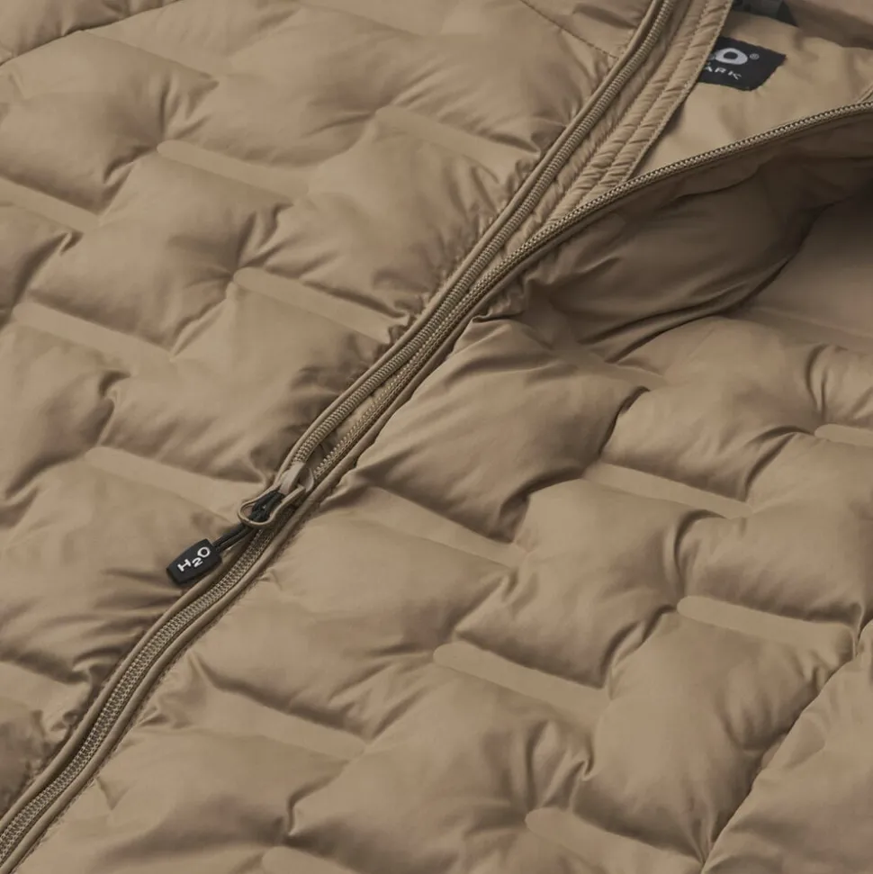 Lanea overgangsjakke