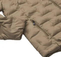 Lanea overgangsjakke