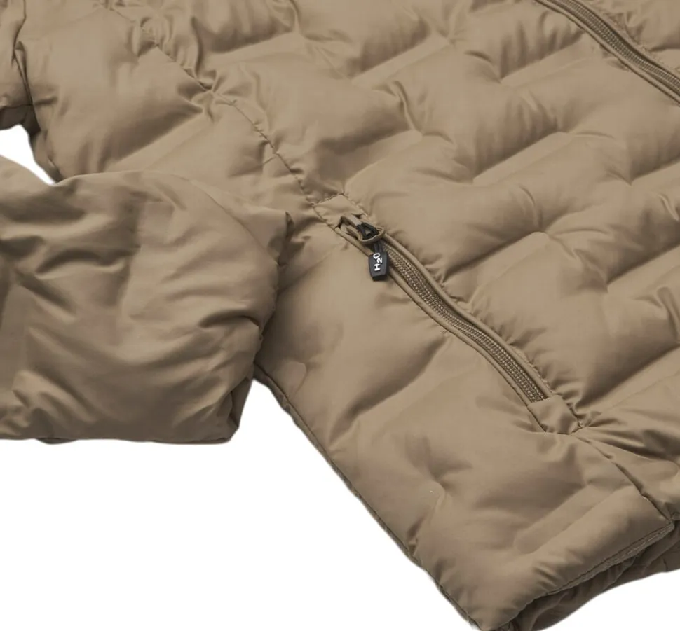 Lanea overgangsjakke